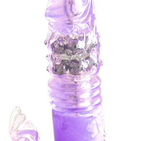 Alianz Platinum - Imagen 5