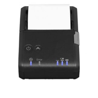 EPSON IMPRESORA