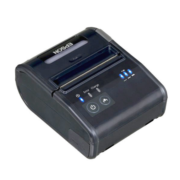 EPSON IMPRESORA - Imagen 3