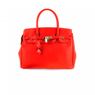 Bolso Red Devil