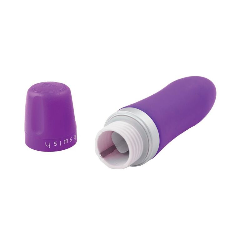 B SWISH - BCUTE CLASSIC LILA - Imagen 2