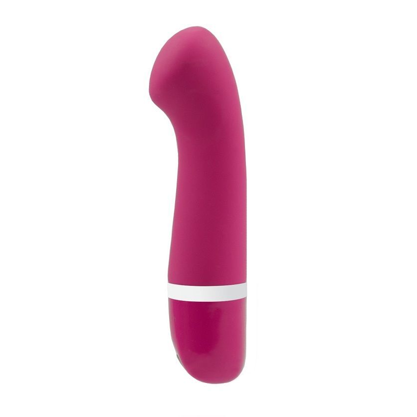 B SWISH - BDESIRED DELUXE CURVE ROSA - Imagen 5