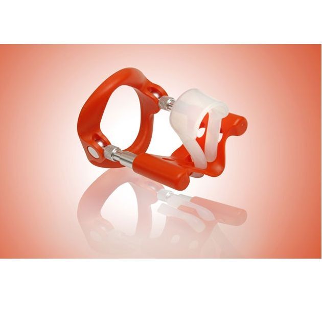 ANDROPENIS MINI - EXTENSOR PENE - Imagen 3