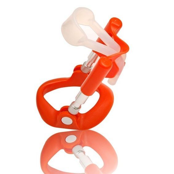 ANDROPENIS MINI - EXTENSOR PENE - Imagen 4