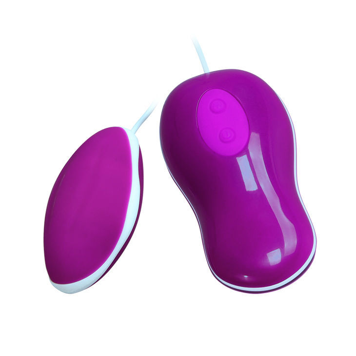 PRETTY LOVE - FLIRTATION HUEVO VIBRADOR CON CONTROL REMOTO AVERY - Imagen 3