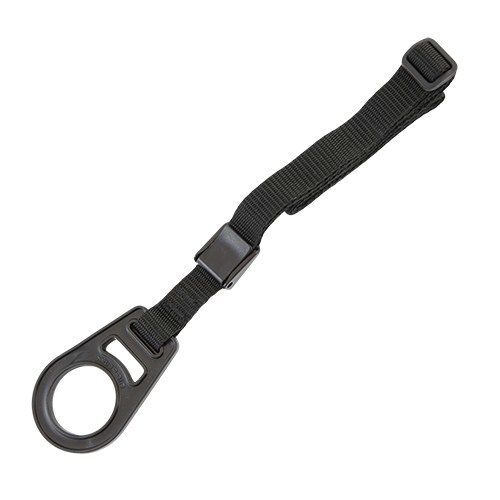BATHMATE - ARNÉS DE SOPORTE SHOWER STRAP - Imagen 2
