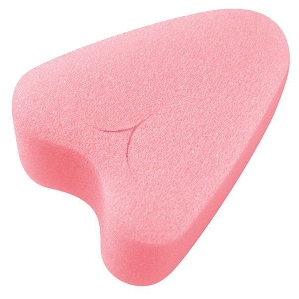 JOYDIVISION SOFT-TAMPONS - TAMPONES ORIGINALES MINI LOVE / 3UDS - Imagen 2