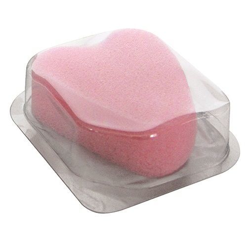 JOYDIVISION SOFT-TAMPONS - TAMPONES ORIGINALES LOVE / 50UDS - Imagen 3
