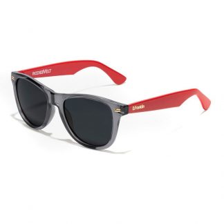 Gafas D.Franklin