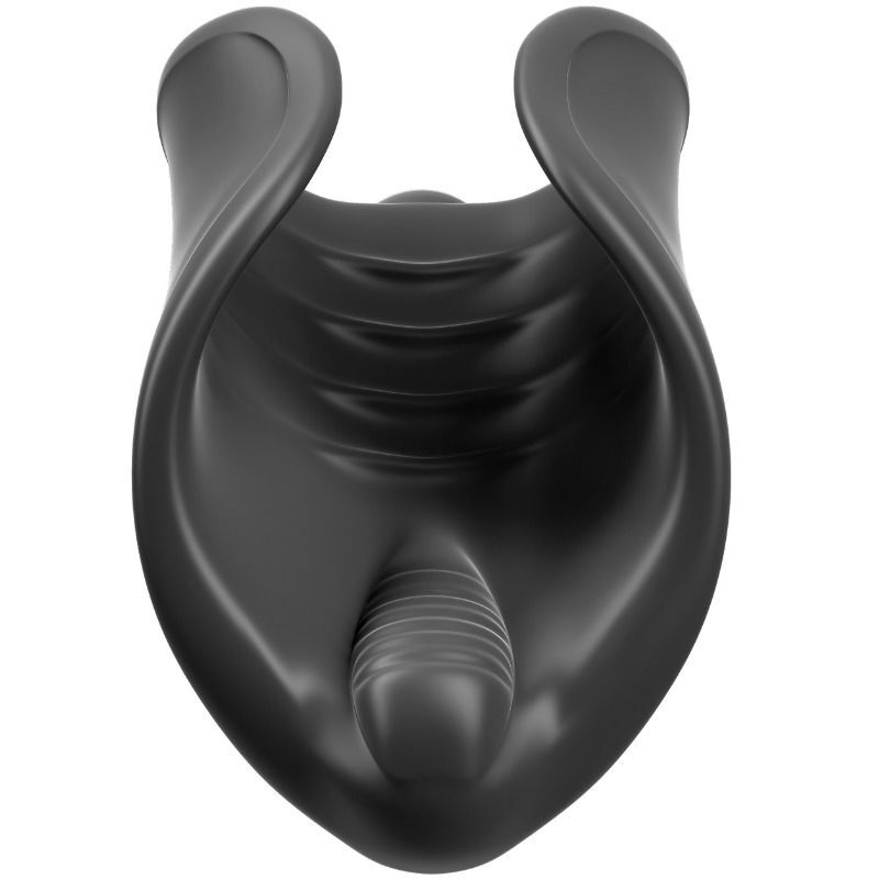 PDX ELITE - ESTIMULADOR PARA PENE CON VIBRACIÓN - Imagen 4