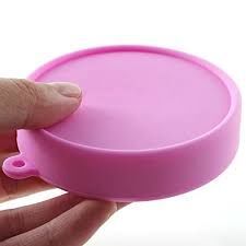 NINA KIKÍ - ESTERILIZADOR COPA MENSTRUAL - Imagen 3