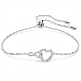 Pulsera Esfarosqui PEQUEÑA
