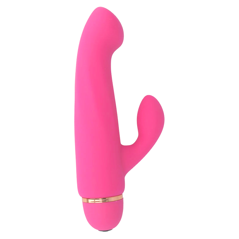 INTENSE - BORAL 20 SPEEDS SILICONE ROSA - Imagen 3