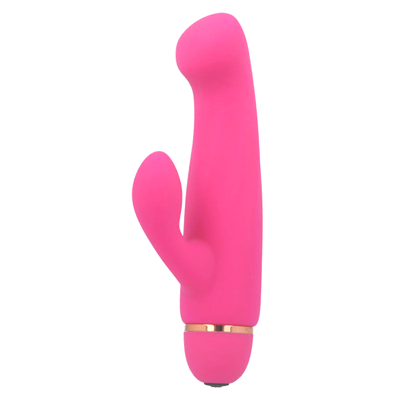 INTENSE - BORAL 20 SPEEDS SILICONE ROSA - Imagen 4
