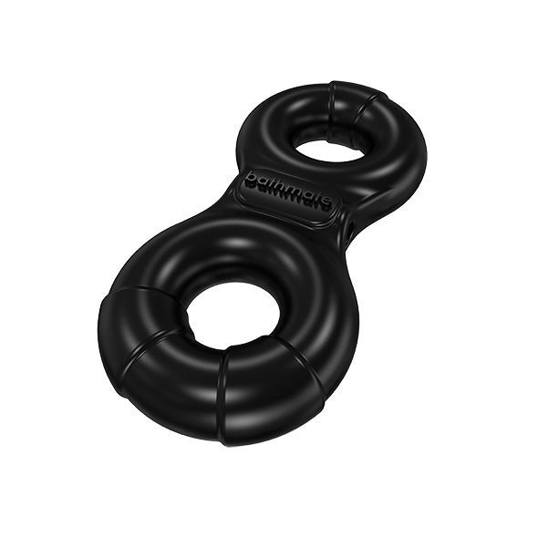 BATHMATE - VIBE RING EIGHT - Imagen 2