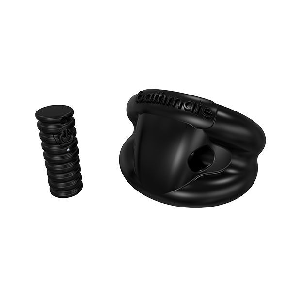BATHMATE - VIBE RING STRENGTH - Imagen 2