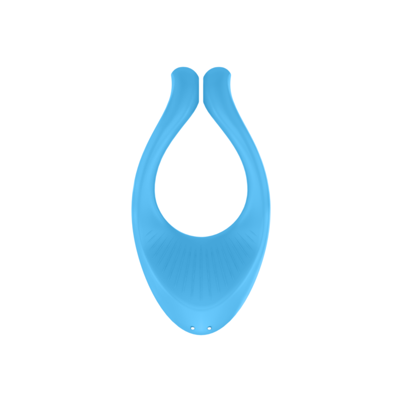 SATISFYER - PARTNER MULTIFUN 1 EDICIÓN 2020 - Imagen 5