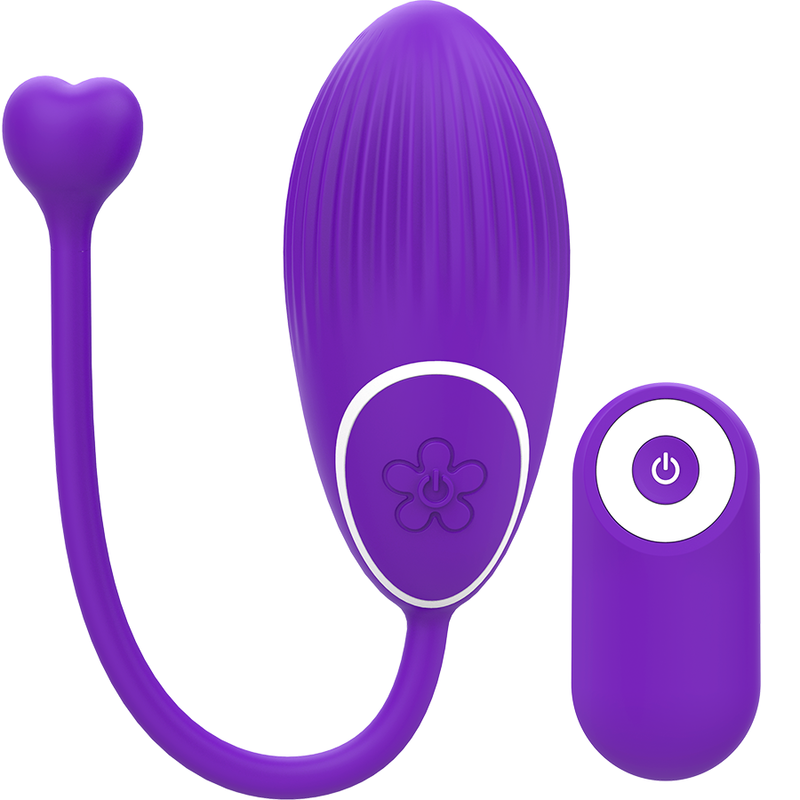 GALATEA - REMOTE CONTROL OTTO CLICK&PLAY - Imagen 2