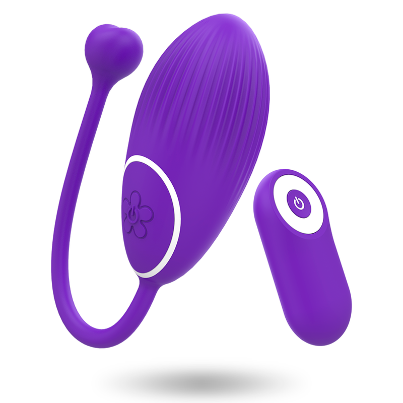 GALATEA - REMOTE CONTROL OTTO CLICK&PLAY - Imagen 3