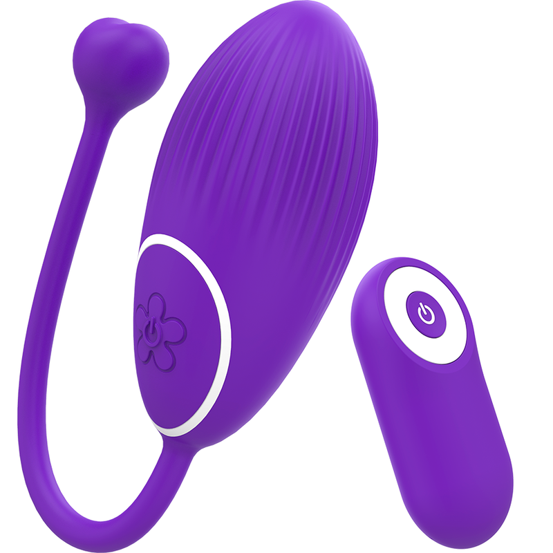 GALATEA - REMOTE CONTROL OTTO CLICK&PLAY - Imagen 4