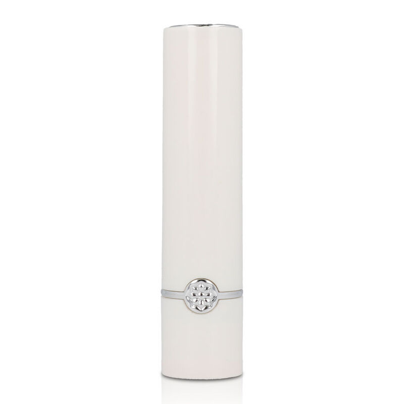 LIPS STYLE - CLEO PINTALABIOS VIBRADOR - Imagen 3