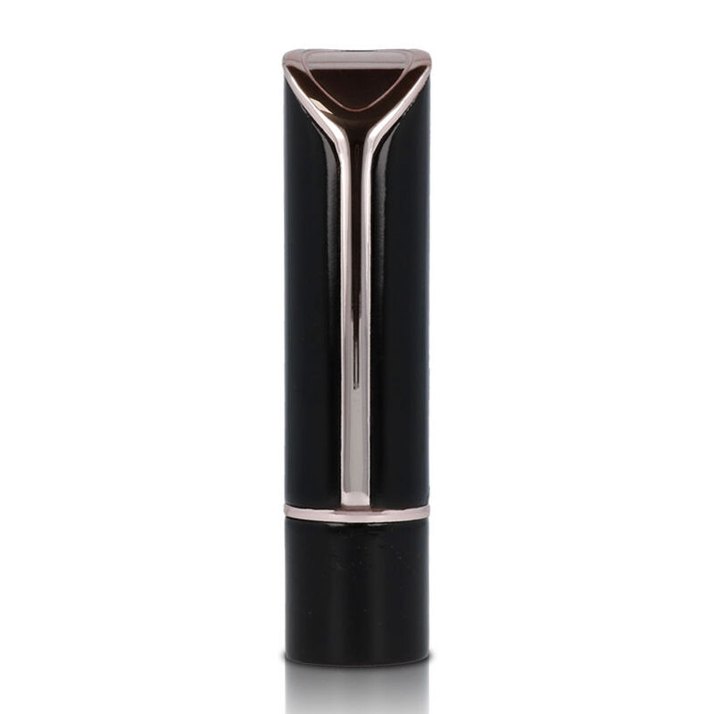 LIPS STYLE - SHIA PINTALABIOS VIBRADOR - Imagen 3