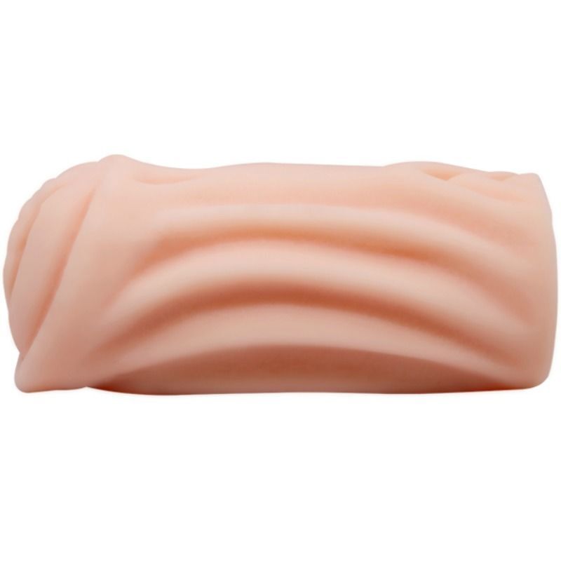 CRAZY BULL - JANE MASTURBADOR VAGINA 13.5 CM - Imagen 3