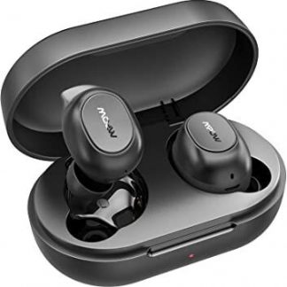 WIRELESS EARBUDS, MPOW MDOTS BLUETOOTH