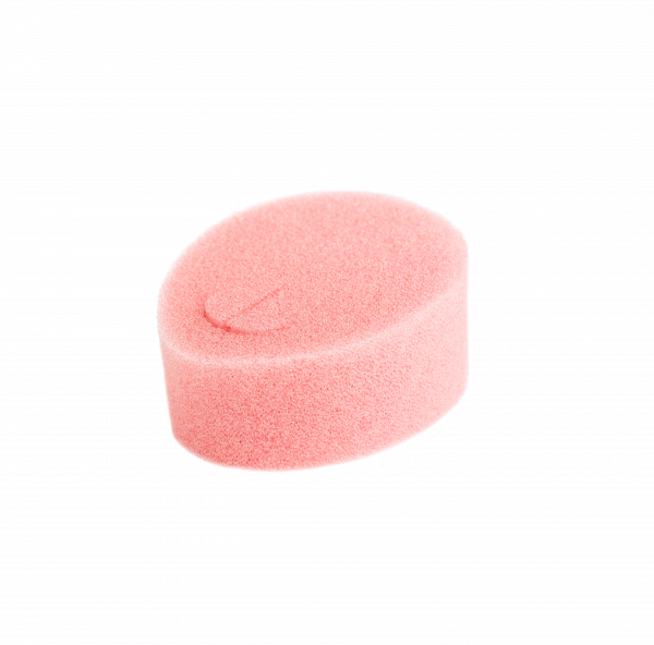 BEPPY - TAMPONES LUBRICADOS 4 UDS - Imagen 3