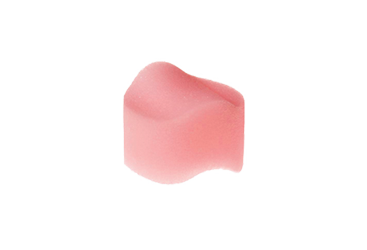BEPPY - TAMPONES CLASICOS 4 UDS - Imagen 2
