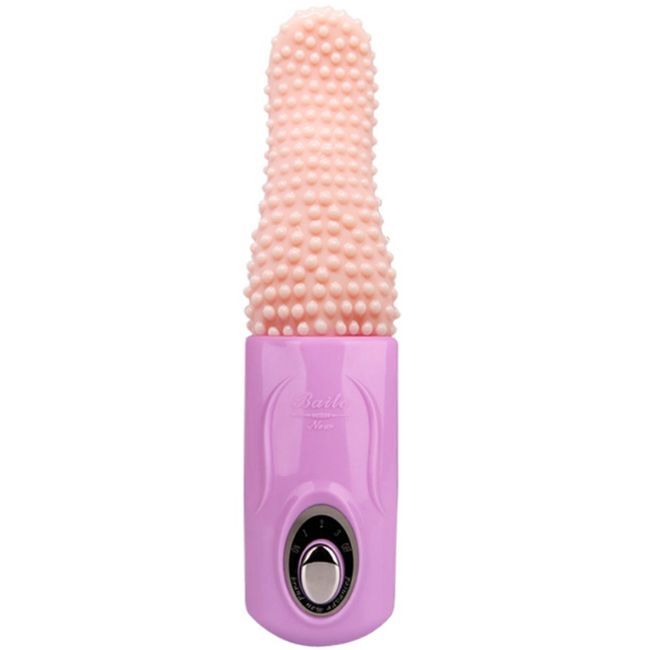 PRETTY LOVE - SMART LENGUA FUNCION ROTACION - Imagen 2