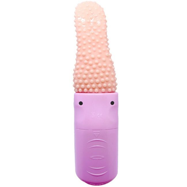 PRETTY LOVE - SMART LENGUA FUNCION ROTACION - Imagen 5