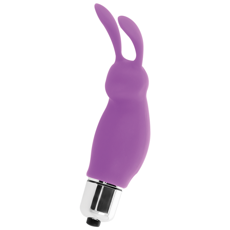 INTENSE - RABBIT ROGER LILA - Imagen 3