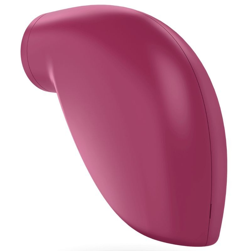 SATISFYER - ONE NIGHT STAND - Imagen 3