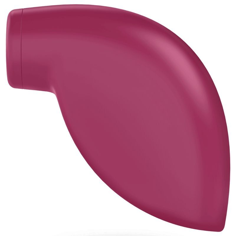 SATISFYER - ONE NIGHT STAND - Imagen 5