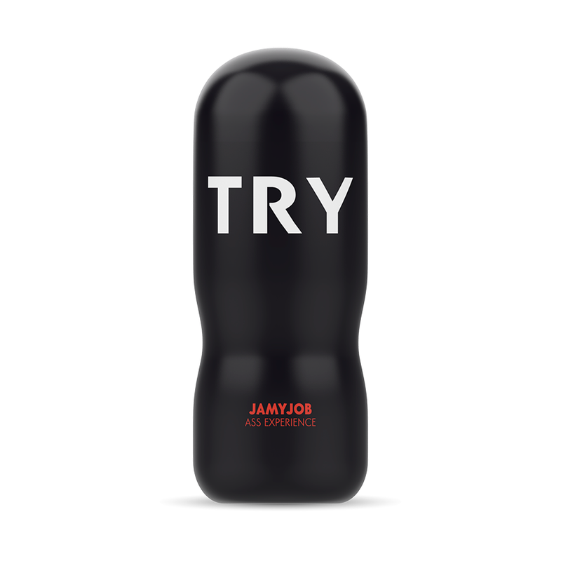 JAMYJOB - MASTURBADOR ANO EXCITANTE - Imagen 4