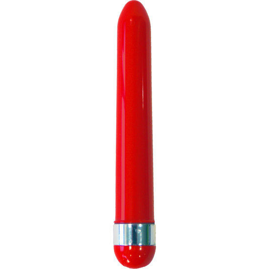 TOYJOY - JUST FOR YOU RED ROMANCE GIFT SET - Imagen 2