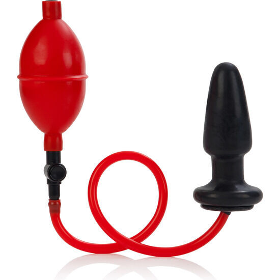 CALEXOTICS - COLT PLUG ANAL EXPANSIBLE - Imagen 2