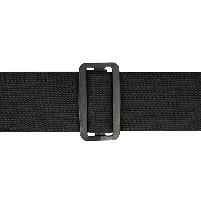 HARNESS ATTRACTION - ARNÉS BRANT 19 CM -O- 4 CM - Imagen 5