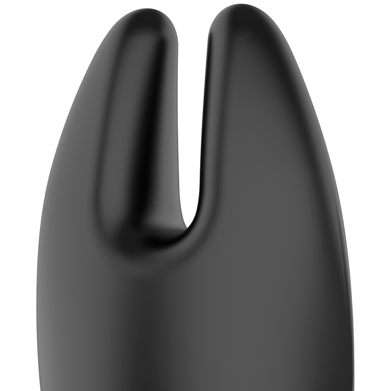 COQUETTE CHIC DESIRE - ESTIMULADOR CLÍTORIS NEGRO / GOLD - Imagen 4