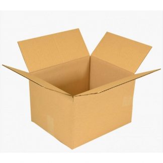 CAJA