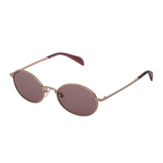 Gafas DG CLON